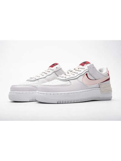 POP   Air Force 1 Shadow Phantom (W), CI0919-003 01