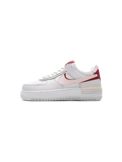 POP   Air Force 1 Shadow Phantom (W), CI0919-003 02
