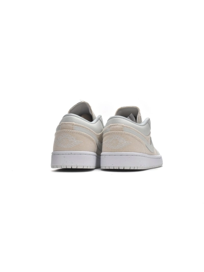 POP Jordan 1 Low Se Canvas Iris Whisper Sail , DQ4151-500 02