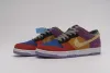 PKGoden   Dunk Low Viotech (2019), CT5050-500