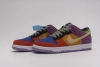 PKGoden   Dunk Low Viotech (2019), CT5050-500