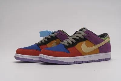 PKGoden   Dunk Low Viotech (2019), CT5050-500 01
