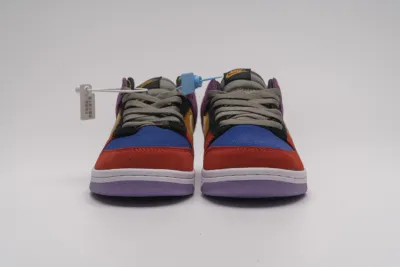 PKGoden   Dunk Low Viotech (2019), CT5050-500 02