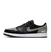 POP Air Jordan 1 Low OG Shadow, CZ0790-003