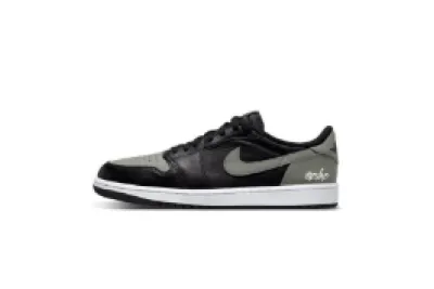 POP Air Jordan 1 Low OG Shadow, CZ0790-003 01
