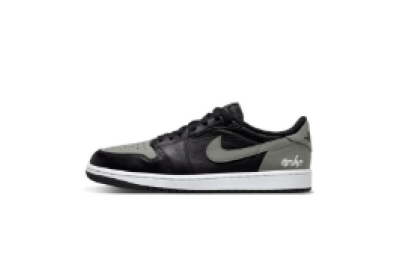 POP Air Jordan 1 Low OG Shadow, CZ0790-003 01