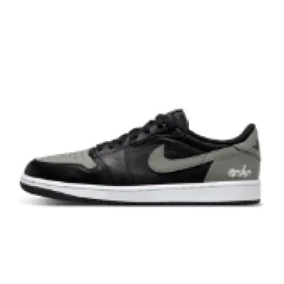POP Air Jordan 1 Low OG Shadow, CZ0790-003 01