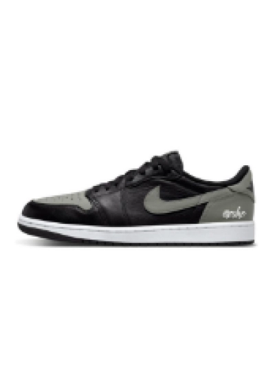 POP Air Jordan 1 Low OG Shadow, CZ0790-003 01