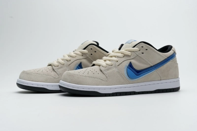 POP  Dunk SB Low Truck It,  CT6688-200 01