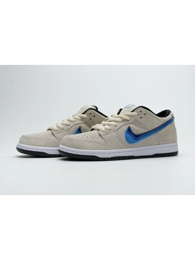 POP  Dunk SB Low Truck It,  CT6688-200 01