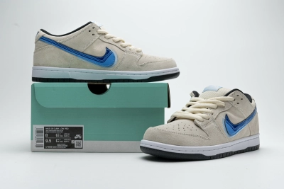 POP  Dunk SB Low Truck It,  CT6688-200 02