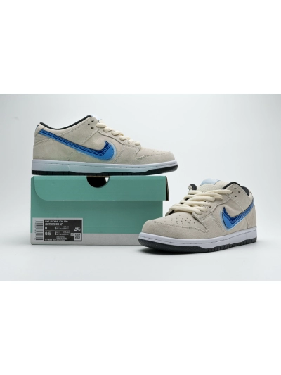 POP  Dunk SB Low Truck It,  CT6688-200 02