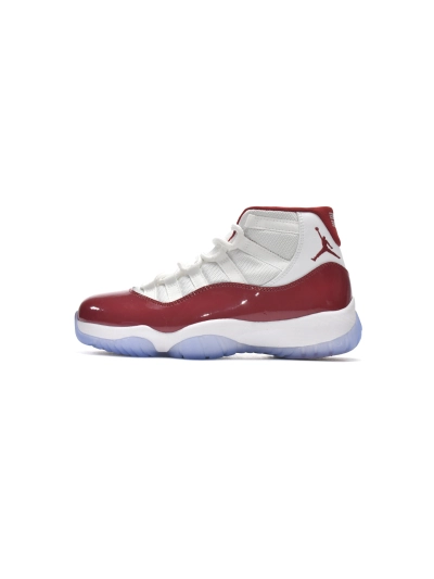 PKGoden Jordan 11 Retro Cherry, CT8012-116 01