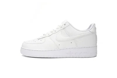 POP  Air Force 1 Low Black, CZ8065-100 02