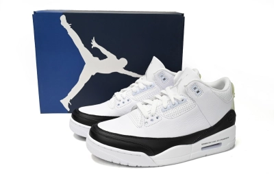 POP  Jordan 3 Retro Fragment, DA3595-100 01
