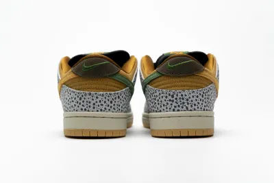 PKGoden   Dunk SB Low Safari, CD2563-002 02
