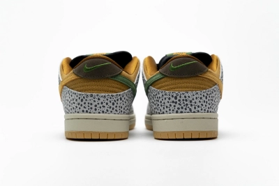 PKGoden   Dunk SB Low Safari, CD2563-002 02