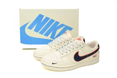 POP  Dunk SB Low The Chinese Dream, JH8037-918 01