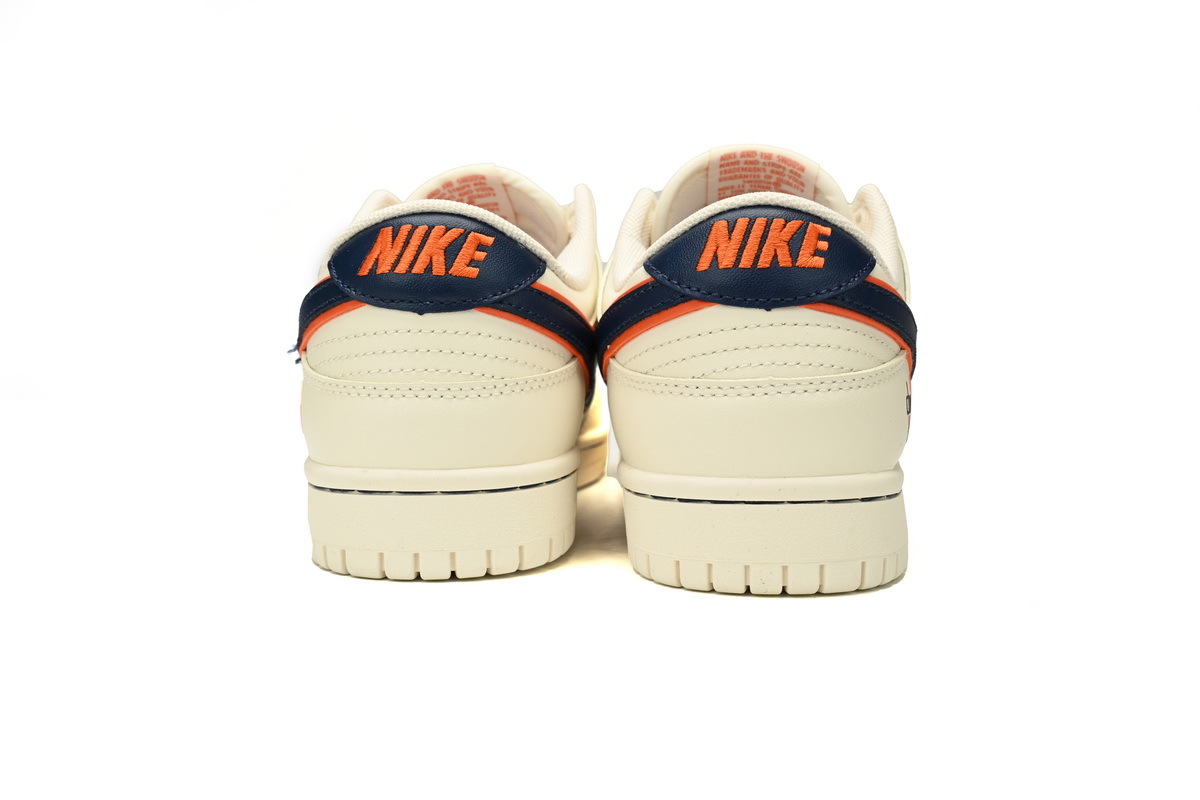 POP  Dunk SB Low The Chinese Dream, JH8037-918