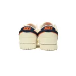 POP  Dunk SB Low The Chinese Dream, JH8037-918