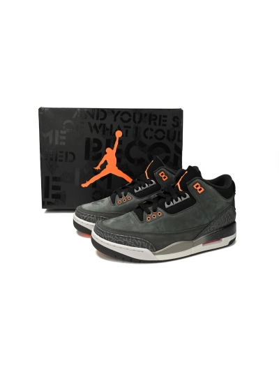 PKGoden  Jordan 3 Fear Pack, CT8532-080 01