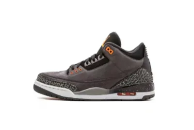 PKGoden  Jordan 3 Fear Pack, CT8532-080 02