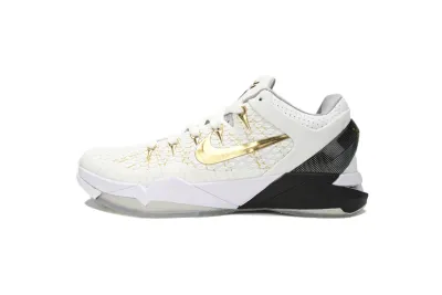 PKGoden  Kobe 7 Home 511371-100 02