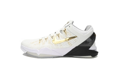 PKGoden  Kobe 7 Home 511371-100 02