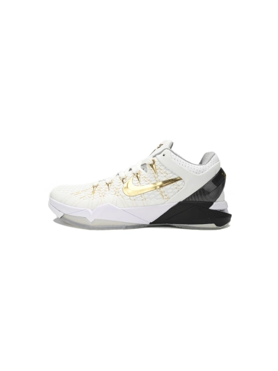 PKGoden  Kobe 7 Home 511371-100 02