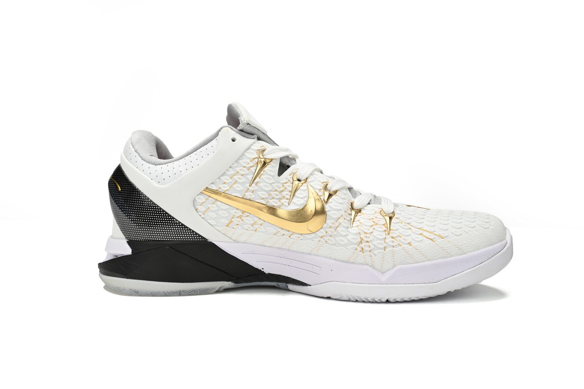 PKGoden  Kobe 7 Home 511371-100