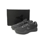 PKGoden Kobe 7Fade to Black 869460-442