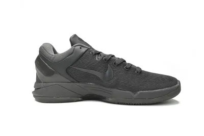 PKGoden  Kobe 7Fade to Black 869460-442 02