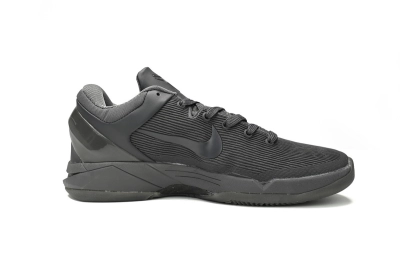 PKGoden  Kobe 7Fade to Black 869460-442 02