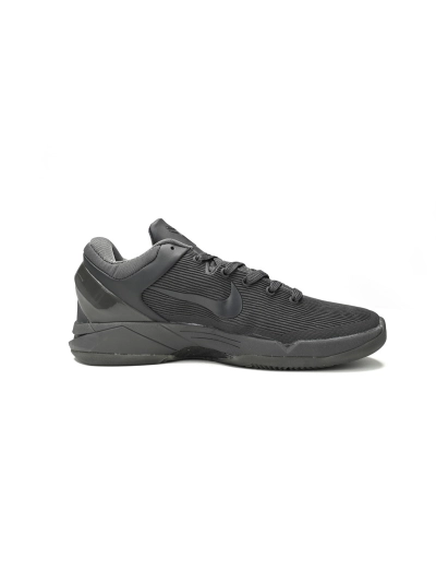 PKGoden  Kobe 7Fade to Black 869460-442 02