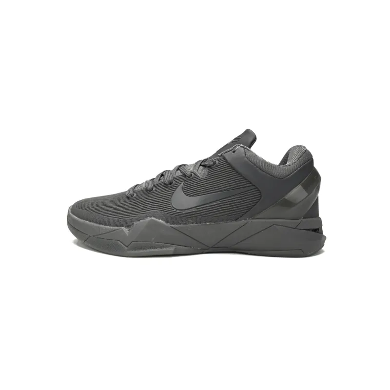 PKGoden Kobe 7Fade to Black 869460-442