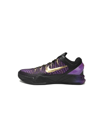 PKGoden  Kobe 7 visibility Cloak 511371 005 02