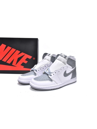 POP  Jordan 1 High OG Stealth, 555088-037 01