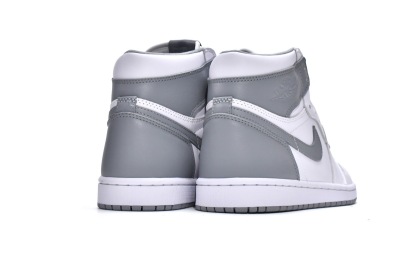 POP  Jordan 1 High OG Stealth, 555088-037 02