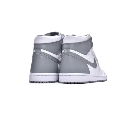POP  Jordan 1 High OG Stealth, 555088-037 02