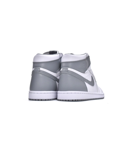 POP  Jordan 1 High OG Stealth, 555088-037 02