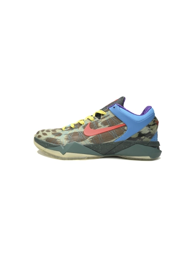 PKGoden  Kobe 7 visibility Cloak 488371 200 02