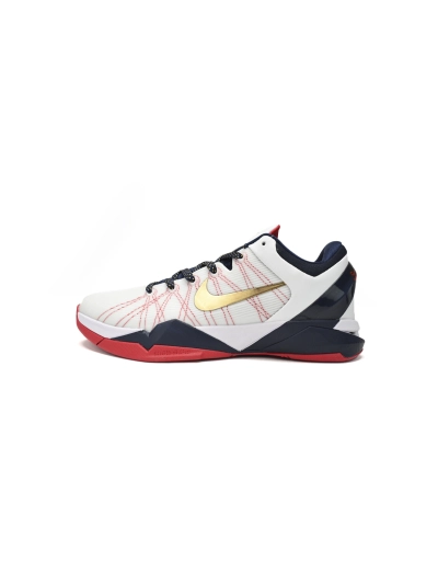 PKGoden  Kobe 7 System 488371 104 02