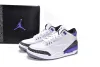 PKGoden   Jordan 3 Retro Dark Iris, CT8532-105