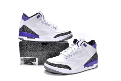 PKGoden   Jordan 3 Retro Dark Iris, CT8532-105 02