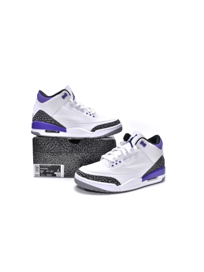 PKGoden   Jordan 3 Retro Dark Iris, CT8532-105 02
