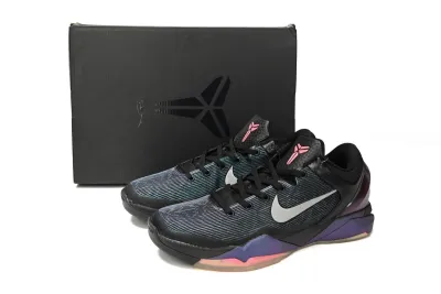 PKGoden  Kobe 7 Invisibility Cloak 488371-005 01