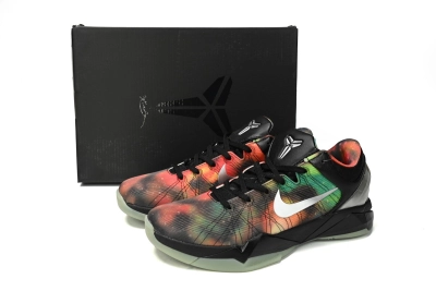 PKGoden  Kobe 7 Galaxy AS 520810-001 01