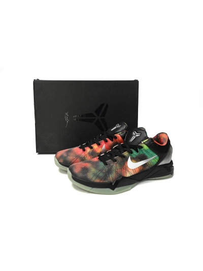 PKGoden  Kobe 7 Galaxy AS 520810-001 01