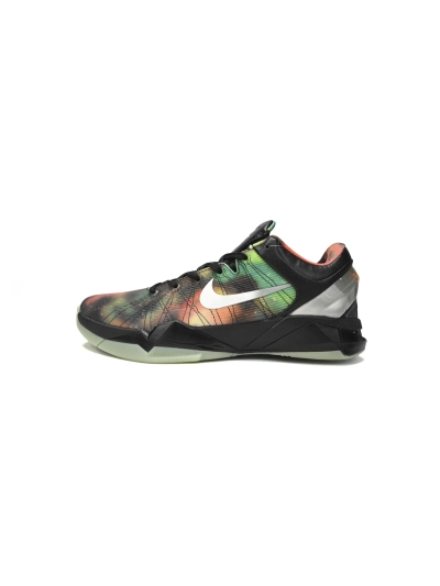 PKGoden  Kobe 7 Galaxy AS 520810-001 02