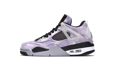 PKGoden  |  Jordan 4 Retro Zen Master，DH7138-506  01